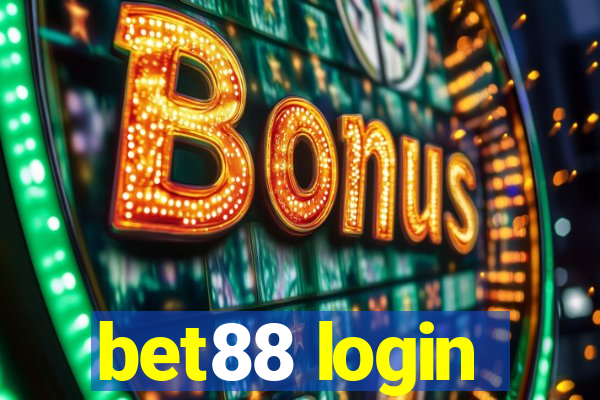 bet88 login